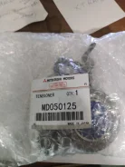 ����� ��� Mitsubishi L200 MD050125 ����