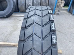 Triangle TR691. �����������, 2016 ���, �/�, ����� 50 % ����