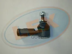 ���������� ������� Connect Lex ���. FO0871 FO0871 ����