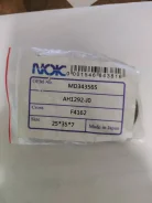 ������� Mitsubishi L200 AH1292J0 ����