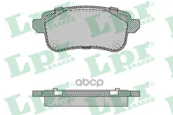 ������� ����. ����. Lpr ���. 05p2014 05P2014 ����