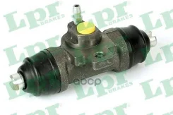 ���. ��������� ������� lpr Lpr ���. 4551 4551 ����