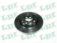 ���� ��������� AUDI A4 1.6-3.0 00-/VW Passat 4motion 96-05 ������ D 255��. Lpr ���. A1013P A1013P A1013P ����