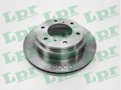 ���� ��������� M1007V Lpr ���. M1007V M1007V ����