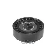 ����� ���������� ��������. ����� Magneti Marelli ���. 331316170023 331316170023 ����