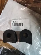 ������ ������������� REAR Toyota Carina, ������ BL21123 ����