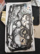 ����������� ��� 3L 04111-54090 ����