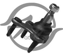 ������� ����� HB 202 244 Hanse ���. HB202244 HB202244 ����