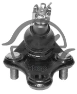 ������� ����� HB 820 227 SB2972/CBT41/0120SXA10/ Hanse ���. HB820227 HB820227 ����