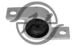 ����������� HR 881 111 (� �����) ���. ������ ���. ����� Sabbhrl, �Febest), �Sabbhrr, �Febest), �HR881111, �Hanse), �R820201FA050, �R8), �R820201FA060...