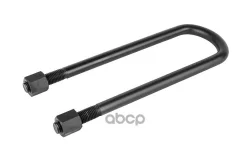 ��������� � ������� Volvo �. �. 20442796 HCV Marshall ���. M1800112 M1800112 ����