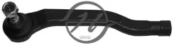 ������� ���������� HT 801 225 ����� CEN131/SEN071L/48640AX600/ Hanse ���. HT801225 HT801225 ����