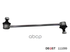 ������ ������������� ���������� ������������ Deqst ���. 111099 111099, Deqst 111099 ����