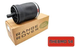 ������������ ������ ����� Land Rover Range Rover Sport 13-L494 LR052171 ����