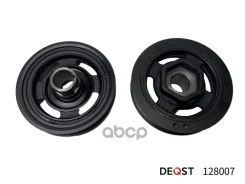 ���� ��������� Deqst ���. 128007 128007 ����
