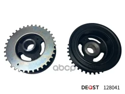 ���� ����������� ���� FORD Focus II (DA_) ������� 11.04-13 2.0 Deqst ���. 128041 128041 ����