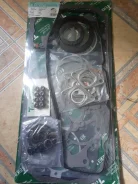 ����������� ��������� FD42 Teikin TF6523S 10101-0T025 TF6523S ����