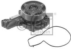 ����� ������� ����������, �����. Volvo FeBi 39741 39741 ����