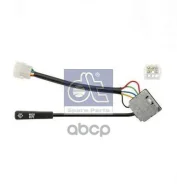��������. ��������������� DT Spare Parts ���. 223005 223005 ����