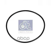 �������������� ������ !89.5x3 (�����, �������, ������) Volvo DT Spare Parts ���. 250015 250015 ����