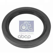 ������� ��� �����. 55 x 75 x 8� DT Spare Parts ���. 420169 420169 ����