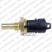 ������ ����������� ����������� �������� Delphi ���. TS10258 TS10258 ����