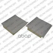 ������ �������� delphi Delphi ���. TSP0325110C TSP0325110C ����