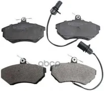 ������. ������. ������� AUDI A4 94- SEAT EXEO 08- VW Passat 96- Denckermann ���. B110042 �-� B110042 ����