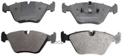 ������. ������. ������� BMW 3 E36 M3 92- BMW 5 E34 89- BMW 7 E32 86- BMW Z3 97- Denckermann ���. B110065 �-� B110065 ����