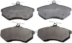 ������. ������. ������� AUDI 80 90 100 A4 95- Denckermann ���. B110036 �-� B110036 ����