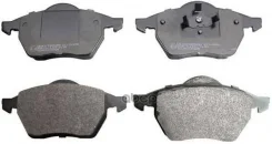 ������. ������. ������� FORD Galaxy 95- SEAR Alhambra 96- VW Sharan 95- Denckermann ���. B110040 �-� B110040 ����