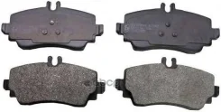 ������. ������. ������� Mercedes A W168 A 97- Denckermann ���. B110439 �-� B110439 ����