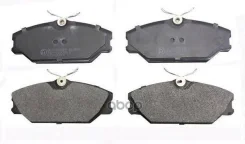 ������. ������. ������� Renault CLIO II 98- Laguna 97- Megane 01- Scenic 99- Denckermann ���. B110653 �-� B110653 ����