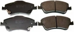 ������. ������. ������� Toyota Auris 07- Denckermann ���. B111059 �-� B111059 ����