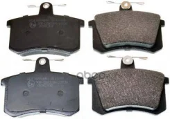 ������. ������. ������� AUDI A4 94- A6 95- A8 94- AUDI 100, 200, 80 Denckermann ���. B111091 �-� B111091 ����