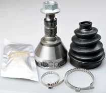 ���� OUT OPEL Insignia 08- Signum 04- Vectra C 02- Astra H 04- Denckermann ���. C120038 C120038 ����