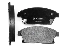 ��������� ������� dextrim Dextrim ���. DX7FD127 DX7FD127 ����