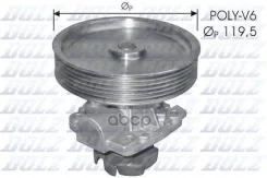 ������� ����� Dolz ���. S228 S228 ����
