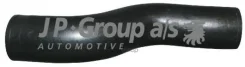 �������� ������� ���������� ������� JP Group ���. 1117700500 1117700500 ����