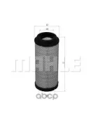 ������ ��������� Mahle/Knecht ���. LX 1673 LX1673 ����