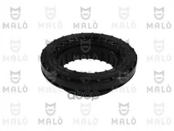 ������� ��������� ������������ Fiat Croma 05-, Opel Astra 04- Malo ���. 15670 15670 ����