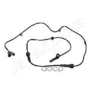 ������ ABS �������� Japanparts ���. ABS-1010 ABS1010 ����