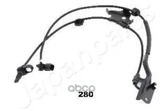 ������ ABS Toyota Auris, Corolla, Prius Japanparts ���. ABS280 ABS280 ����