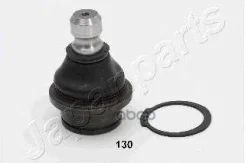 ����� ������� �������� �������� Japanparts ���. BJ130 BJ130 ����