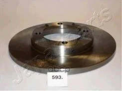 ���� ��������� Japanparts ���. DI-593 Japanparts DI593 ����
