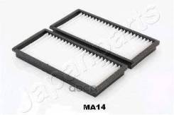   Japanparts . Faama14 FAAMA14 