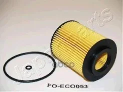 ������ �������� ������� FO-ECO053 Foeco053 Japanparts ���. Foeco053 FOECO053 ����