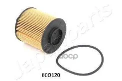 ������ �������� japan parts Japanparts ���. Foeco120 FOECO120 ����
