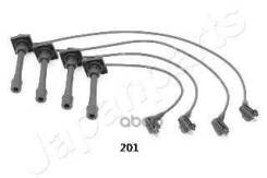 �������� �������� ��������� Japanparts ���. IC-201 IC201 ����