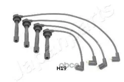 �������� �������� ��������� Japanparts ���. IC-H19 ICH19 ����